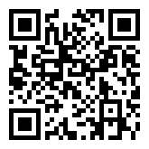 http://www.wlinfor.com/post/43682.html