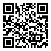 http://www.wlinfor.com/post/43683.html