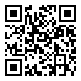http://www.wlinfor.com/post/43684.html