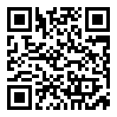 http://www.wlinfor.com/post/43685.html