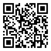 http://www.wlinfor.com/post/43686.html