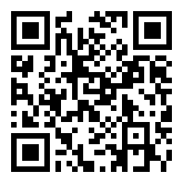 http://www.wlinfor.com/post/43687.html