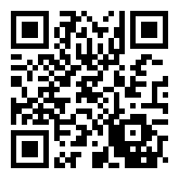 http://www.wlinfor.com/post/43688.html