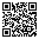 http://www.wlinfor.com/post/43689.html