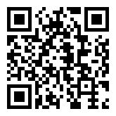 http://www.wlinfor.com/post/43690.html