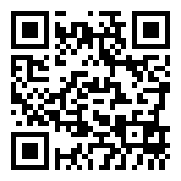 http://www.wlinfor.com/post/43691.html