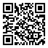 http://www.wlinfor.com/post/43692.html