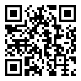 http://www.wlinfor.com/post/43693.html