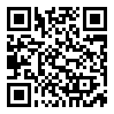 http://www.wlinfor.com/post/43694.html