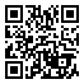http://www.wlinfor.com/post/43695.html