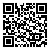 http://www.wlinfor.com/post/43696.html