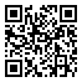 http://www.wlinfor.com/post/43697.html