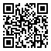 http://www.wlinfor.com/post/43698.html