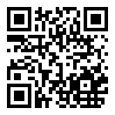 http://www.wlinfor.com/post/43700.html