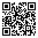 http://www.wlinfor.com/post/43701.html
