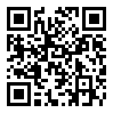 http://www.wlinfor.com/post/43702.html