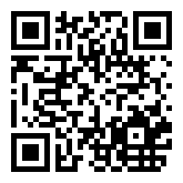 http://www.wlinfor.com/post/43703.html