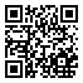 http://www.wlinfor.com/post/43704.html