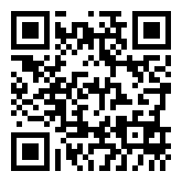 http://www.wlinfor.com/post/43705.html
