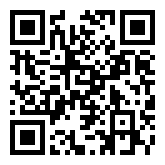 http://www.wlinfor.com/post/43707.html