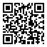 http://www.wlinfor.com/post/43708.html