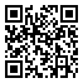 http://www.wlinfor.com/post/43709.html