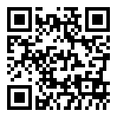 http://www.wlinfor.com/post/43710.html