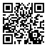 http://www.wlinfor.com/post/43711.html