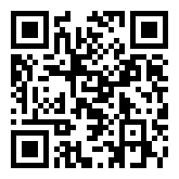 http://www.wlinfor.com/post/43712.html