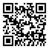 http://www.wlinfor.com/post/43713.html