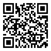 http://www.wlinfor.com/post/43714.html