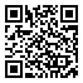 http://www.wlinfor.com/post/43715.html