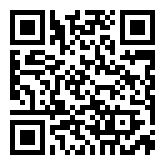 http://www.wlinfor.com/post/43716.html