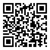 http://www.wlinfor.com/post/43717.html