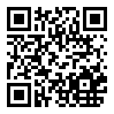 http://www.wlinfor.com/post/43719.html