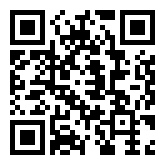 http://www.wlinfor.com/post/43720.html