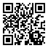 http://www.wlinfor.com/post/43721.html