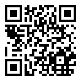 http://www.wlinfor.com/post/43722.html
