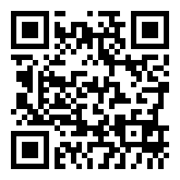 http://www.wlinfor.com/post/43723.html