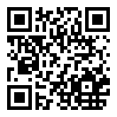 http://www.wlinfor.com/post/43724.html