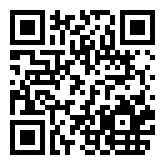 http://www.wlinfor.com/post/43725.html