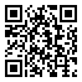 http://www.wlinfor.com/post/43726.html