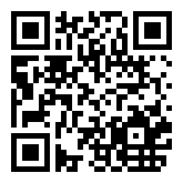 http://www.wlinfor.com/post/43727.html