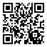 http://www.wlinfor.com/post/43728.html