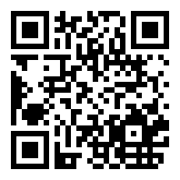 http://www.wlinfor.com/post/43729.html