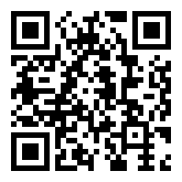 http://www.wlinfor.com/post/43730.html