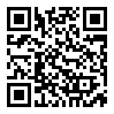http://www.wlinfor.com/post/43731.html