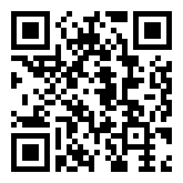 http://www.wlinfor.com/post/43732.html