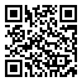 http://www.wlinfor.com/post/43733.html