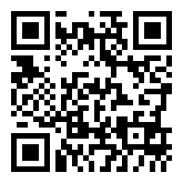 http://www.wlinfor.com/post/43734.html